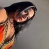 iasmimdpaula26