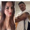 juliopaezjime
