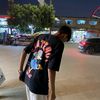 ahmedbahaa797