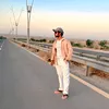 dhuj7h