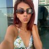 andreaestrada1021