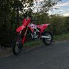 kayden_swartz1