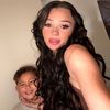 lovergirlsavy