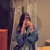 lx1h7_