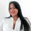 yanibelcorrea