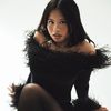 Katie Fang