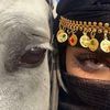 samar_wesam1