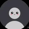 jessica_01j