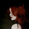 riio_i1