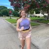 Molly | Running