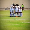 ahmedalatter2