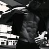 leesanhoo_