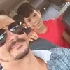 hebertferreirades1