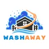washaway.be