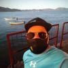edwinrenteria51