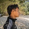 aszxy_22