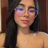 melplobo