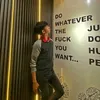 iamnobaddi