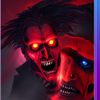 demonlegions57