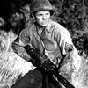 audie.murphy.hll