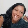 danieladesouza436