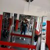 davidcastt09