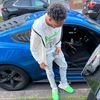 kdforshortt_clips
