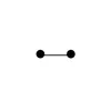 baymax_1016
