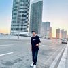 yousef_el3rbawy1