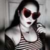 hightopp.emy.13