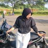 dwiisahrani