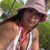 theyknowjess0