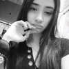 mica.slov