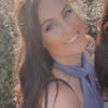 sara.walbo