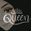 ____queen..sy..993____