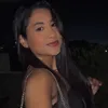 amandaa__y