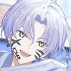 _kaisar10686