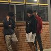 41savage96