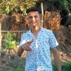 .....mohamed...hany