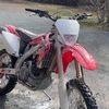 crf450x_landon69