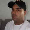 edivaldoramos41