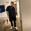 josher_89