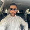 al__mehairi