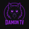 dam0ntv