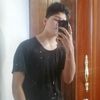 richard.0770