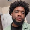 swelljahmel