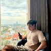 ronihardiawan10