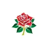 Lancashire Cricket