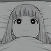 ._hizu_