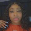 jazzzy10792